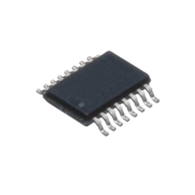 LTC6820IMS