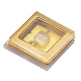 Infrarouge LTPL-G35UV275GR-E