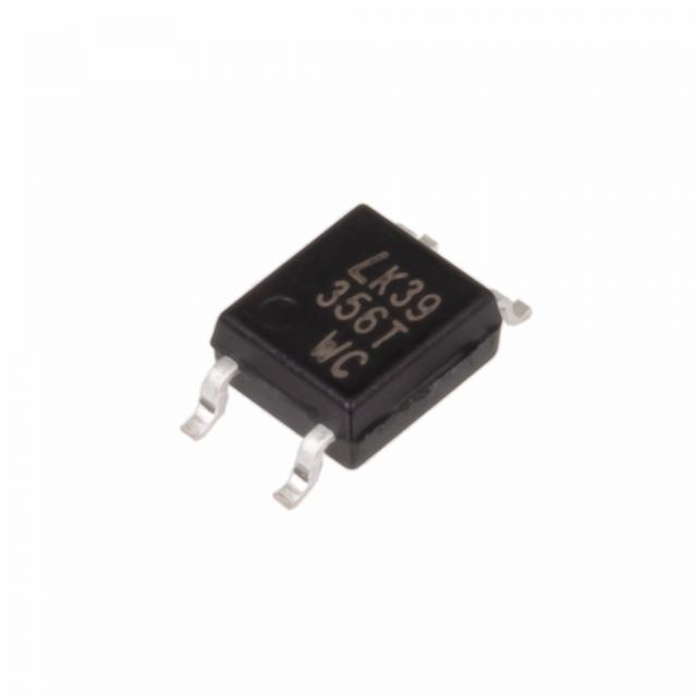 LTV356T-SMD