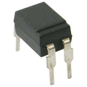 LTV816