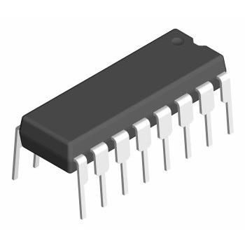 LTV845