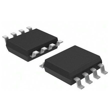 M-24-C-32-WMN6P