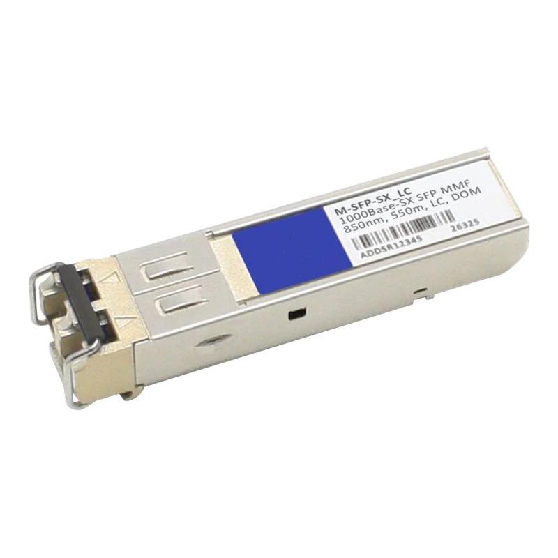 M-SFP-SX-LC