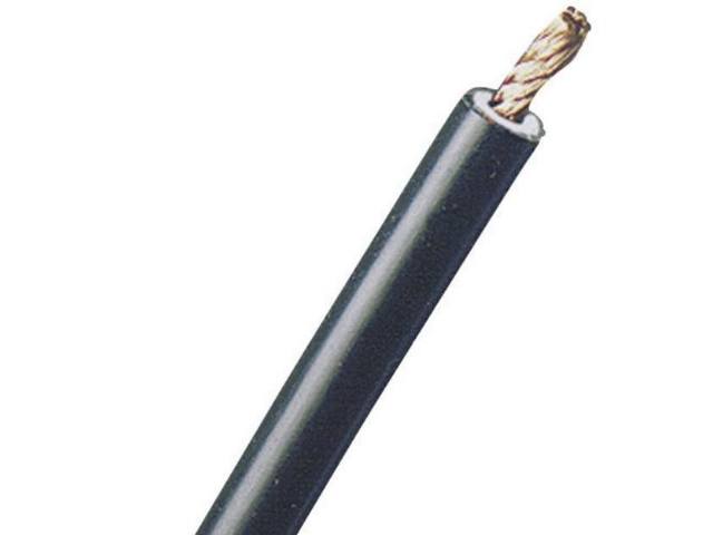 M-TL-CABLE1-0-B