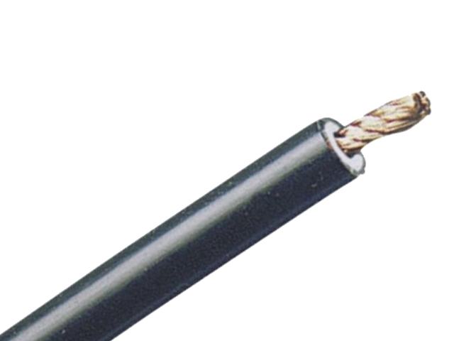 M-TL-CABLE1-0S-B