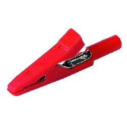 Pince crocodile MA-1-RD