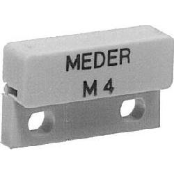 Interrupteur ILS MAGNET-M4