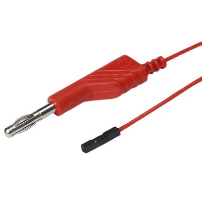 Accessoire multimètre MAL-N-4-0