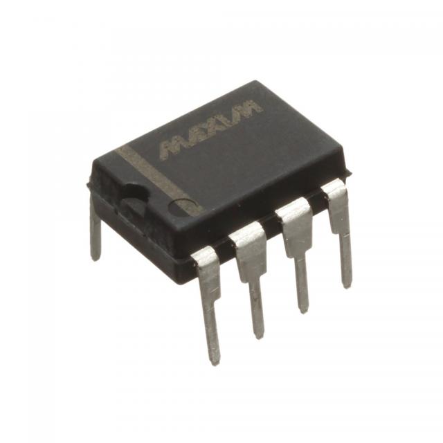 MAX6302EPA