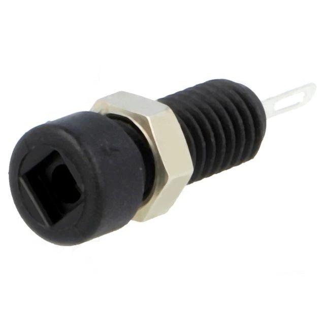 MBI-1-BK