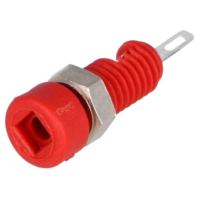 MBI-1-RD