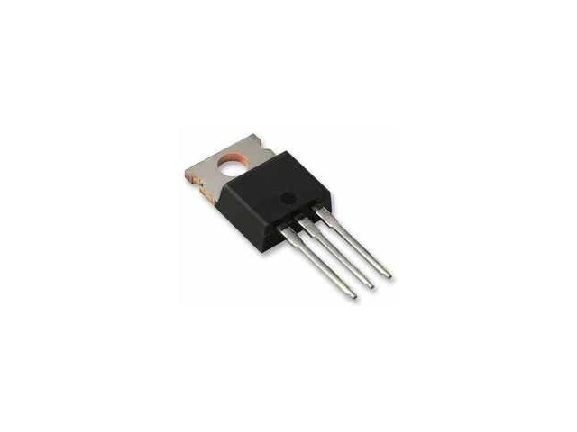MBR4045CT
