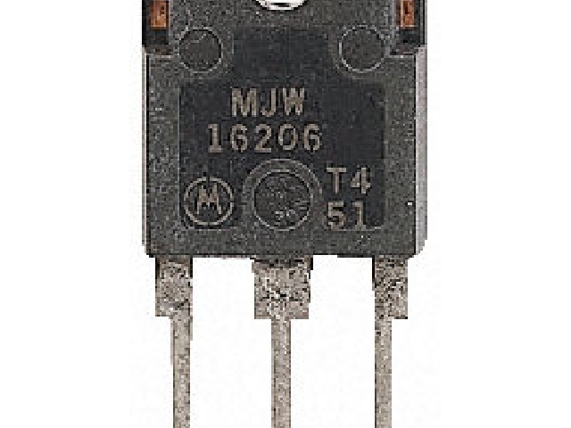 MBR4045PT