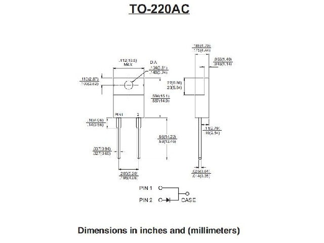 MBR760