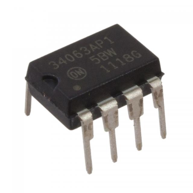 Circuit intégré MC33153PG