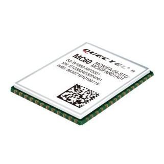 Module MC60CB-04-STD