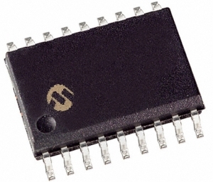 MCP23008-E-SO