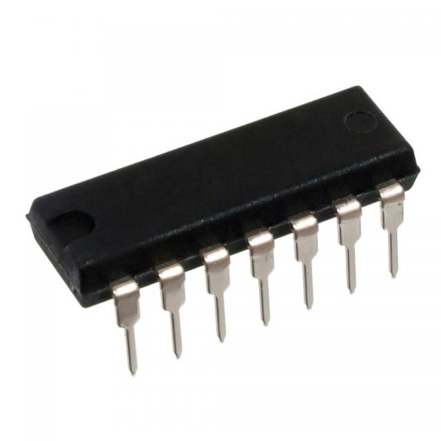 MCP4922-E-P