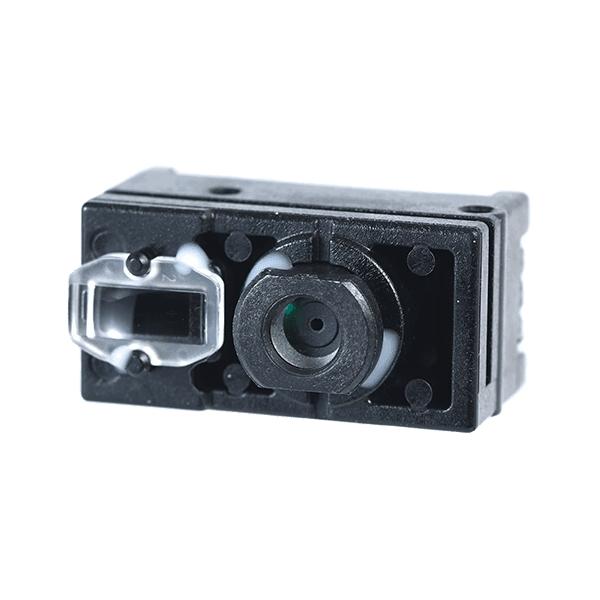 MDC-100A
