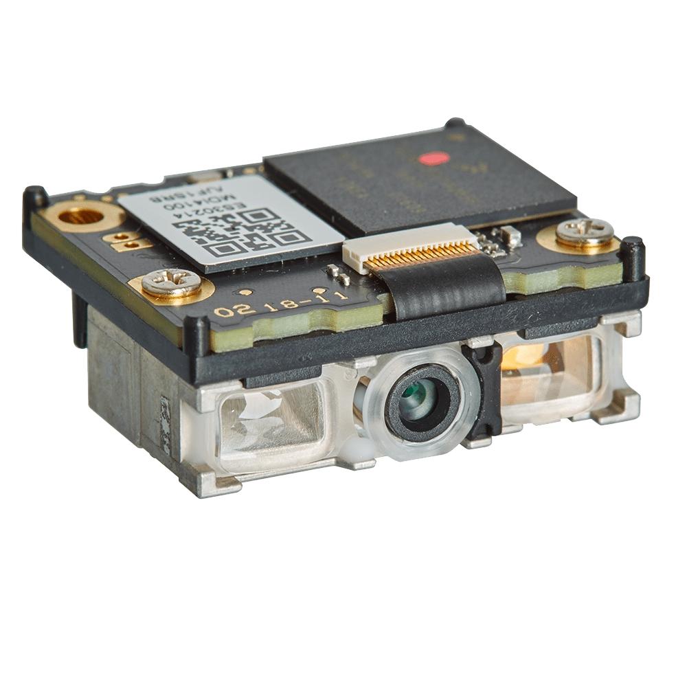 MDI-4100-STD