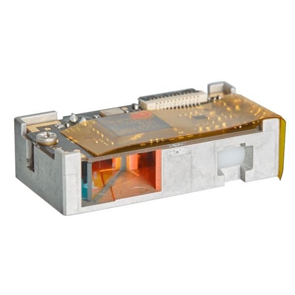 Module scanner MDL-1500