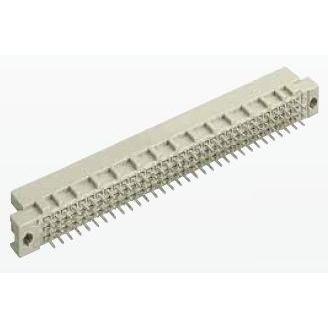 MES-64-AC-R