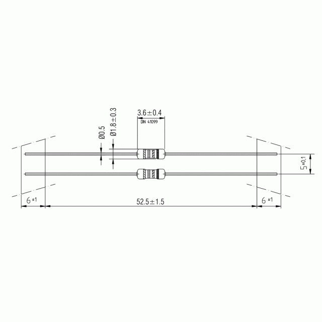 MF0204FTE52-110R