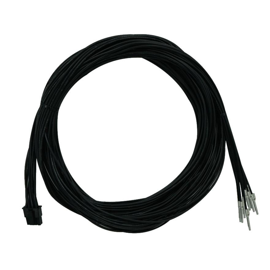 MF30-GPIO-300