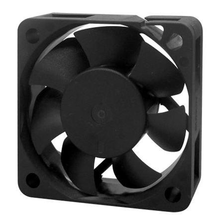 Ventilateur, 50x10mm - MF50101V2-1000U-A99