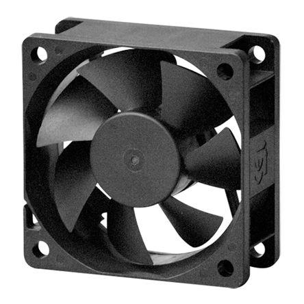 Ventilateur, 60x15mm - MF60151V2-1000U-A99