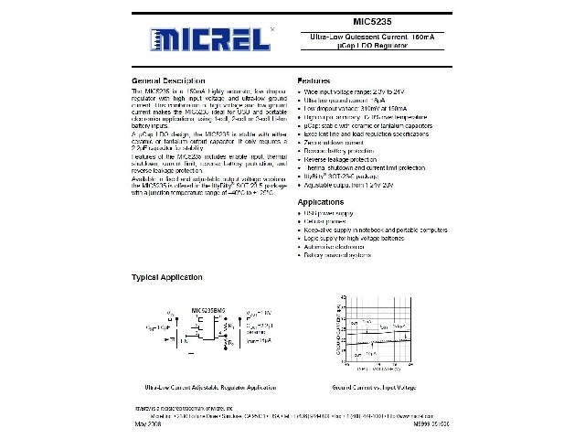 MIC5235YM5