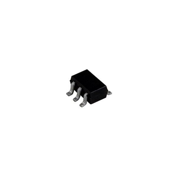 MIC5501-3-0YM5-TR