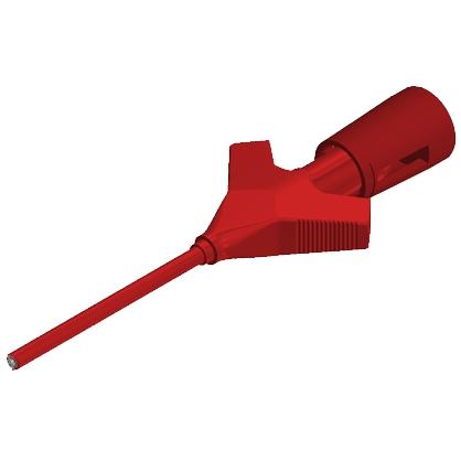 Accessoire multimètre MICRO-KLEPS-RD