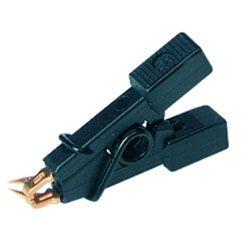 Accessoire multimètre MICRO-SMD-CLIP-1