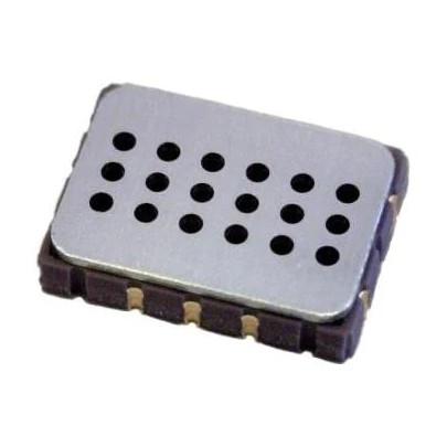 MICS-4514