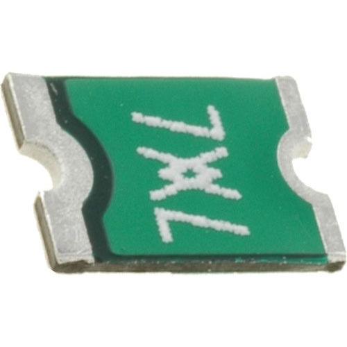 Varistance de protection, 60V - MINISMDC014F-2