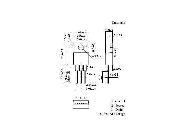 MIP164