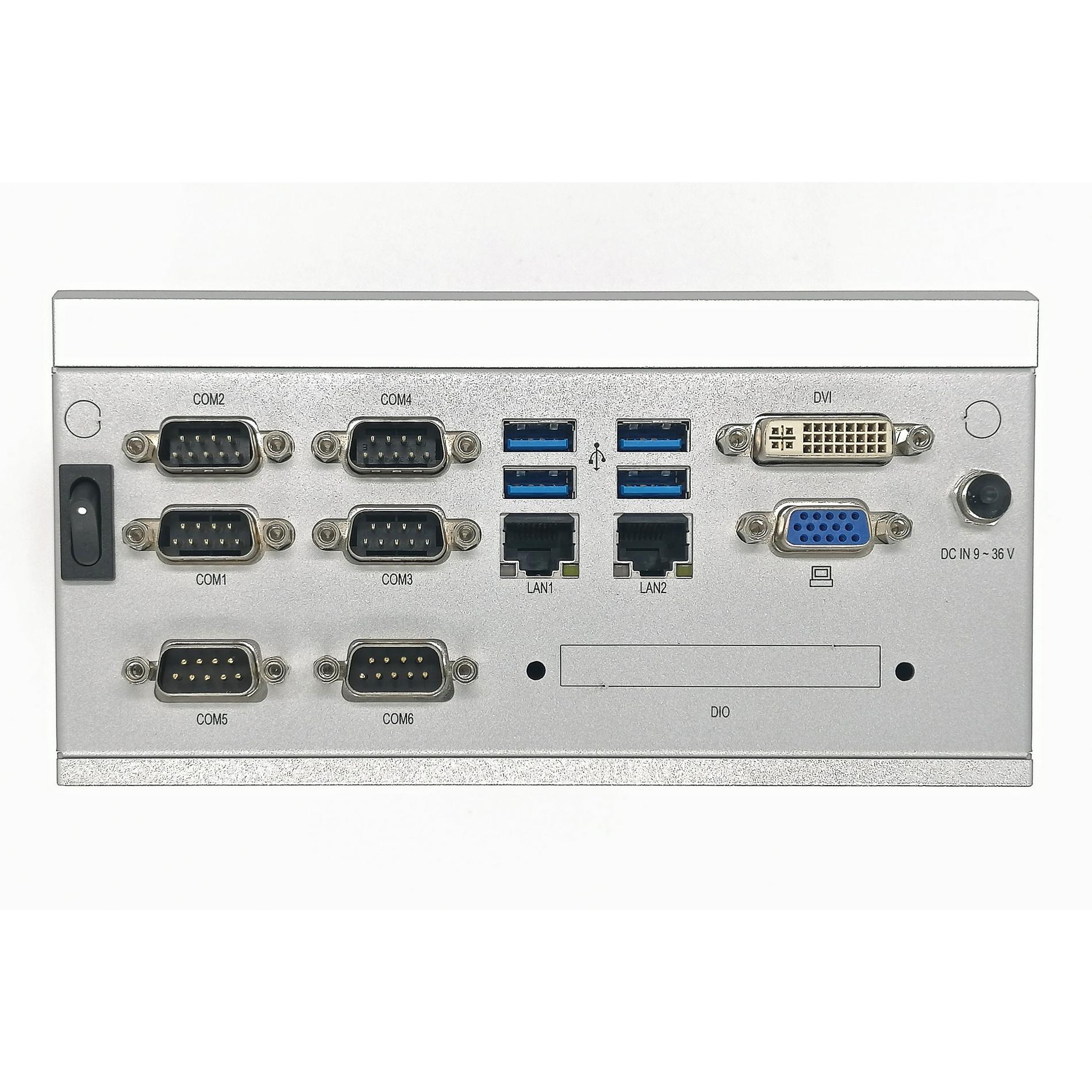MIRO-3-3-3I385AW-D90