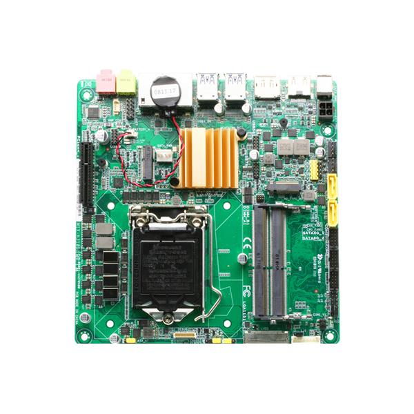 MIX-H310D1-A13-HH