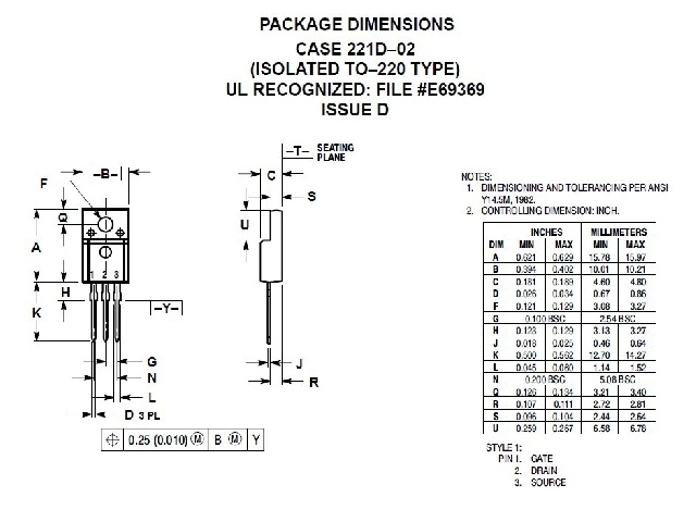 MJF18204