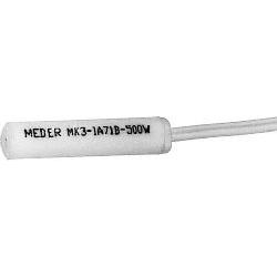 Interrupteur ILS MK03-1A66B-500W