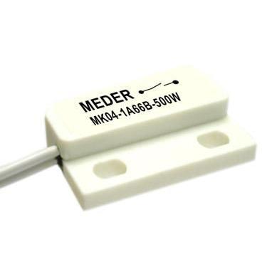 Interrupteur ILS MK04-1A66B-500W