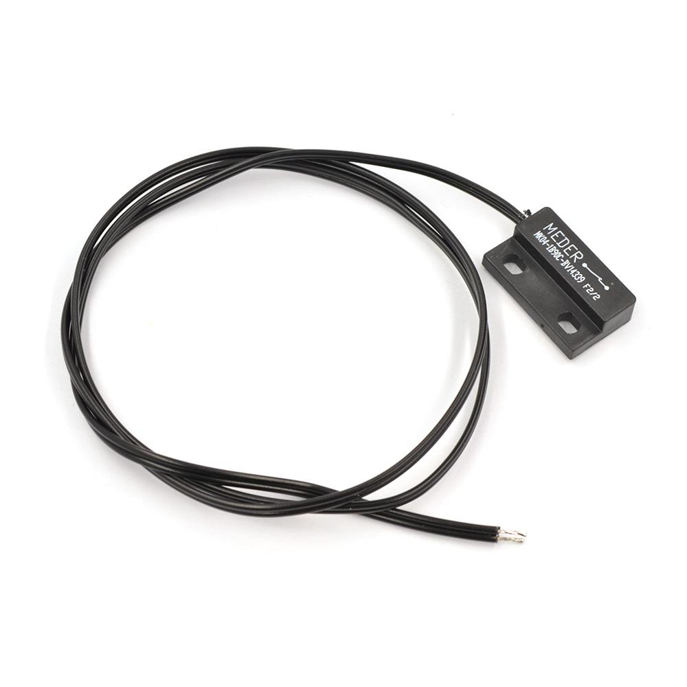 Interrupteur ILS MK04-1B90C-BV14339
