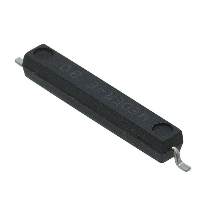 Interrupteur ILS MK15-B-2