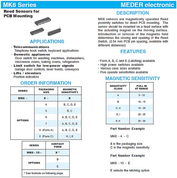 MK6-5-C