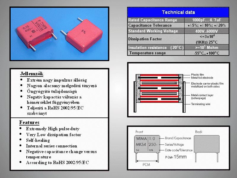 MKP1G031504F00K-SSD