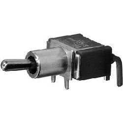 MKS-8019-LP