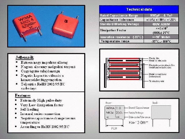 MKS4G032203G00KSSD