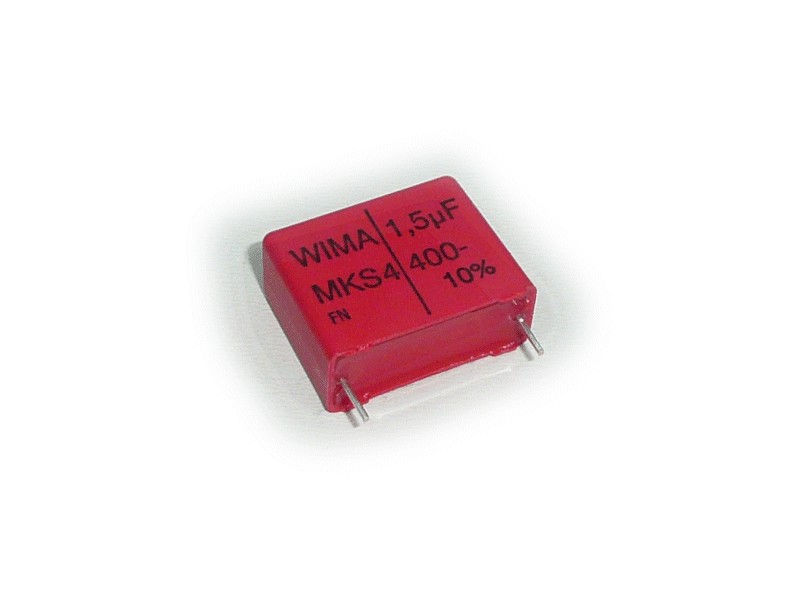 MKS4G041505I00KSSD