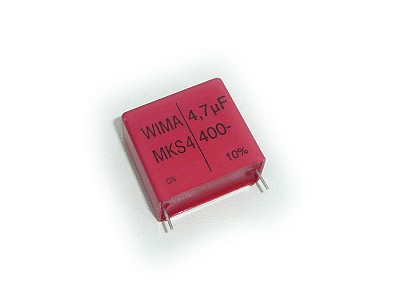 MKS4G044706G00KSSD